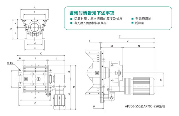 激光打標(biāo)樣品